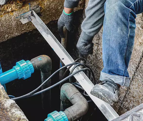 Expert Plumber for Emergency Plumbing in Kendall West, FL: Schedule Affordable 24-Hour Plumbing Services with Us