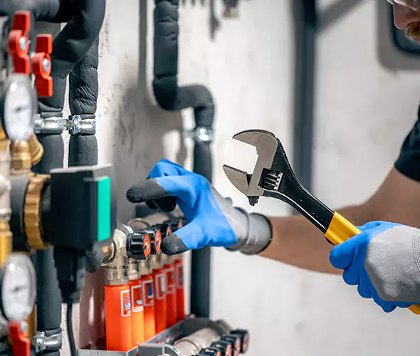Expert Plumber for New Construction Plumbing in Kendall West, FL: Schedule Affordable Installation Services with Us