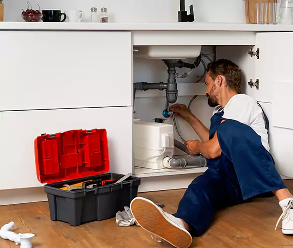 Expert Plumber for Frozen Pipes in Kendall West, FL: Schedule Affordable Frozen Pipe Repair Services with Us