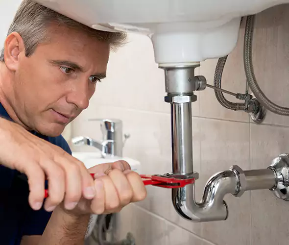 Expert Plumber for Plumbing Replacement in Kendall West, FL: Schedule Affordable Services with Us
