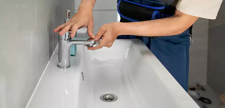 Reliable Plumbing Maintenance in Kendall West, FL