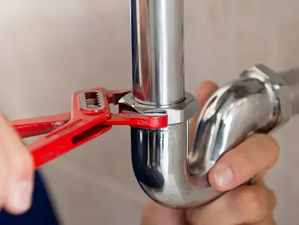  Why Choose West Kendall Plumbers for Basement Leak Repair in Kendall West, FL?