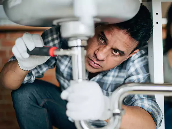  Why Choose West Kendall Plumbers for Commercial Plumbing in Kendall West, FL?